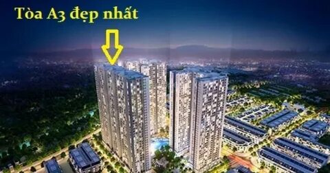 Cách Khởi Nghiệp Kiếm Tiền Bán Thời Gian Dành Cho Người Mới
