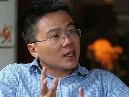Hotspot Matrix – Kết thúc hành trình 3 ngày rực rỡ tại SECC 2025